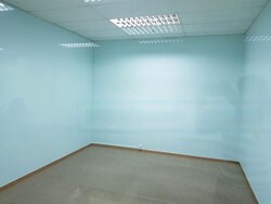 Ubi Techpark (D14), Factory #456545201